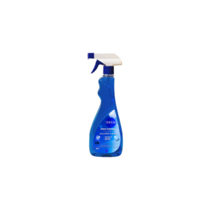 Glass Cleaner 650ML