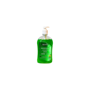 Apple Scented Hand Soap 500 ML