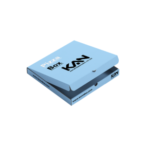 PRINTING PIZZA BOX 330x330x40