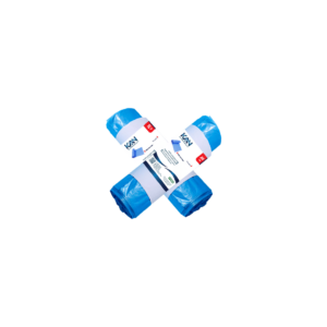 Table cover bags Roll